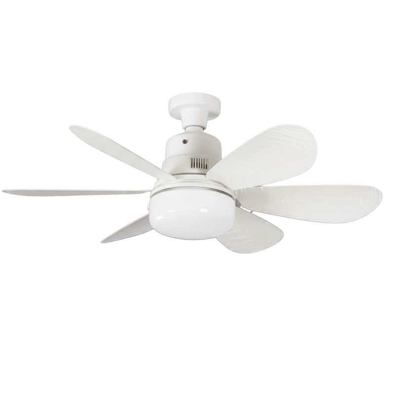 Plafonnier ventilateur