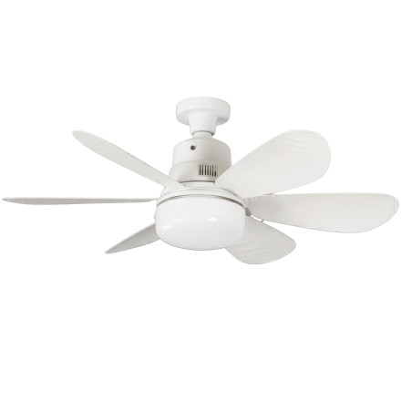 Plafonnier ventilateur