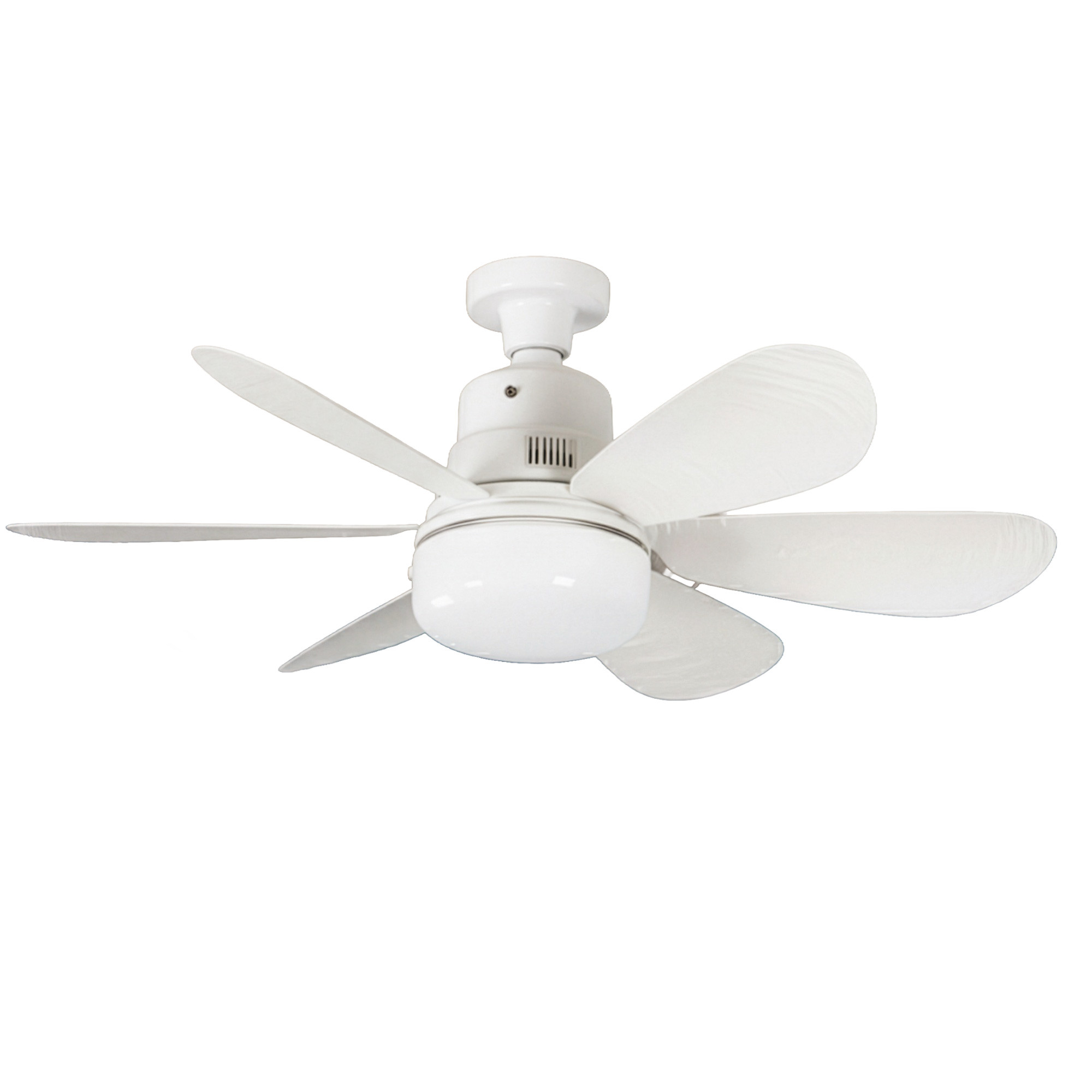 Plafonnier ventilateur