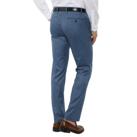 Pantalon extensible easy life
