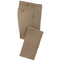 Pantalon extensible easy life