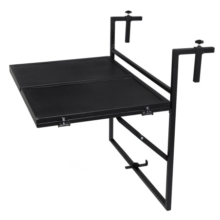 Table de balcon Switch
