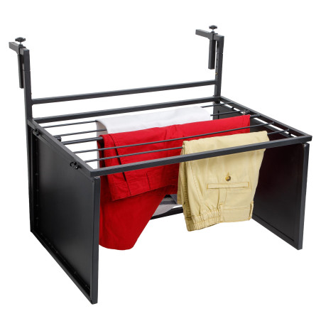 Table de balcon Switch