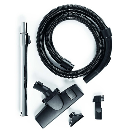 Aspirateur multicyclone