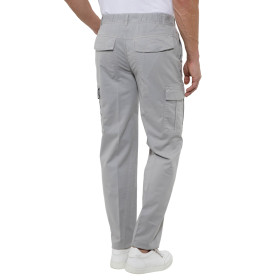 Pantalon battle