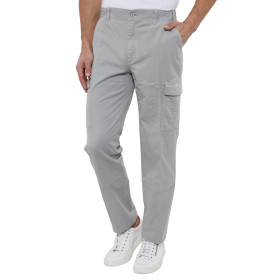 Pantalon battle