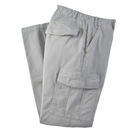 Pantalon battle