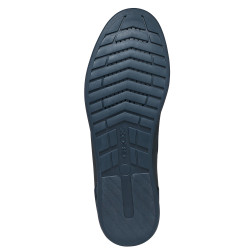 Baskets zippées Geox®