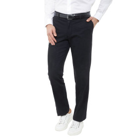 Denim black