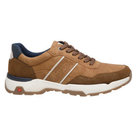 Baskets confort massant