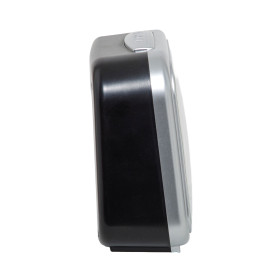 Réveil vision XXL