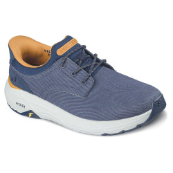 Skechers Slip-Ins TM