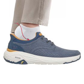 Skechers Slip-InsTM