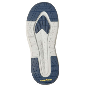 Skechers Slip-InsTM