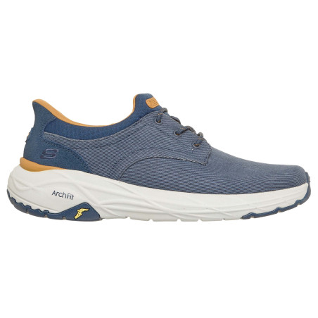 Skechers Slip-InsTM