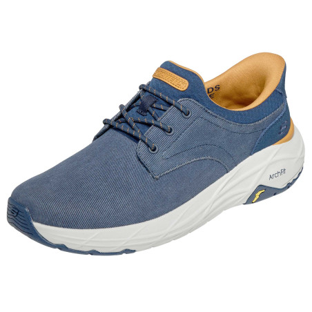 Skechers Slip-InsTM