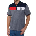 Polo jersey Atlantic-Cup