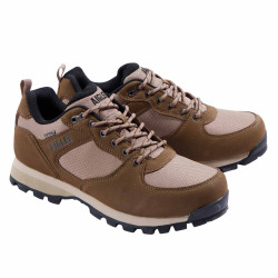 Chaussures de marche Aigle