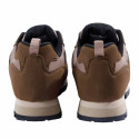 Chaussures de marche Aigle