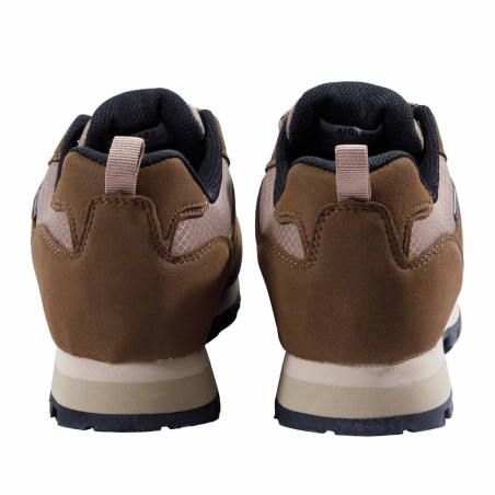 Chaussures de marche Aigle