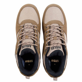 Chaussures de marche Aigle