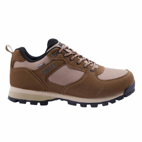 Chaussures de marche Aigle