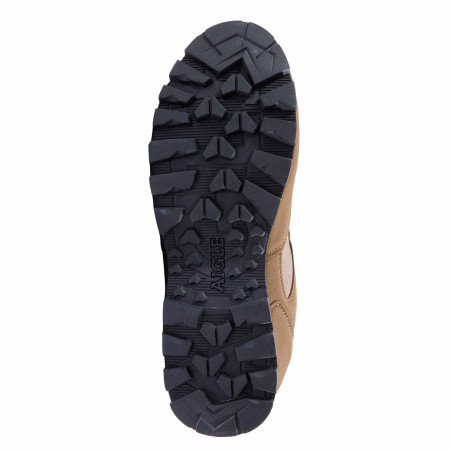 Chaussures de marche Aigle