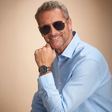 Votre offre du mois : Duo aviateur