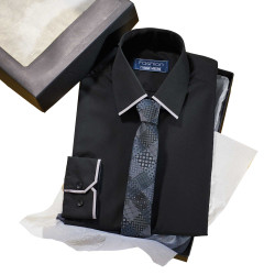 Coffret «gentleman»