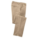 Pantalon Twill extensible