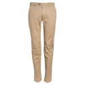 Pantalon Twill extensible
