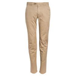 Pantalon Twill extensible