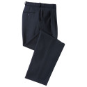 Pantalon Confort Traveller