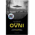Mystères OVNI