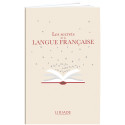 Les Secrets de la langue française