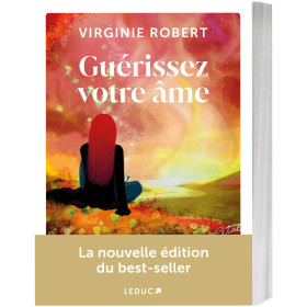 Guérissez votre âme