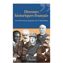 L'offre du mois : L’ouvrage...