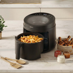 Friteuse Air-Fryer Cyclonic