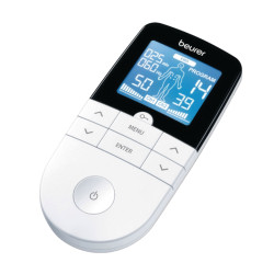 Électrostimulateur TENS/EMS Beurer