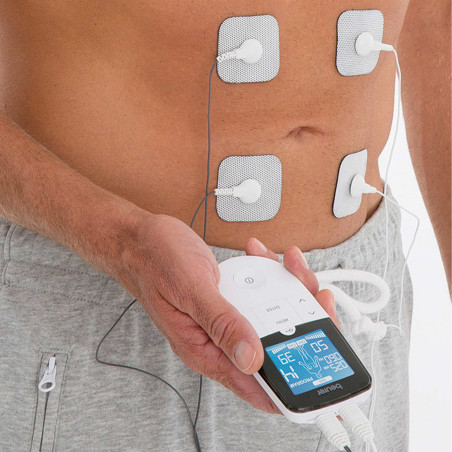 Électrostimulateur TENS/EMS Beurer