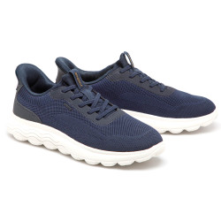 Baskets Fast In Geox