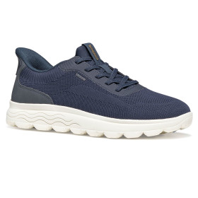 Baskets Fast In Geox