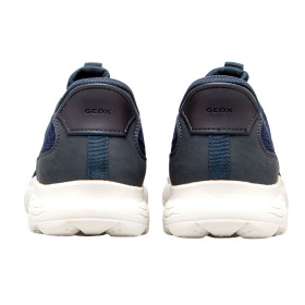 Baskets Fast In Geox