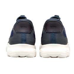 Baskets Fast In Geox