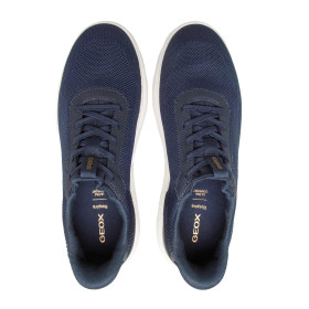 Baskets Fast In Geox