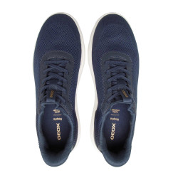 Baskets Fast In Geox