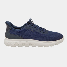 Baskets Fast In Geox