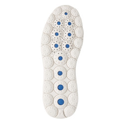 Baskets Fast In Geox