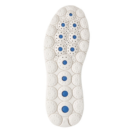 Baskets Fast In Geox