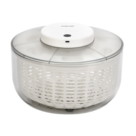 Essoreuse rechargeable